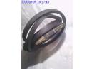 Curea transmisie trapezoidala 17x11x4000
